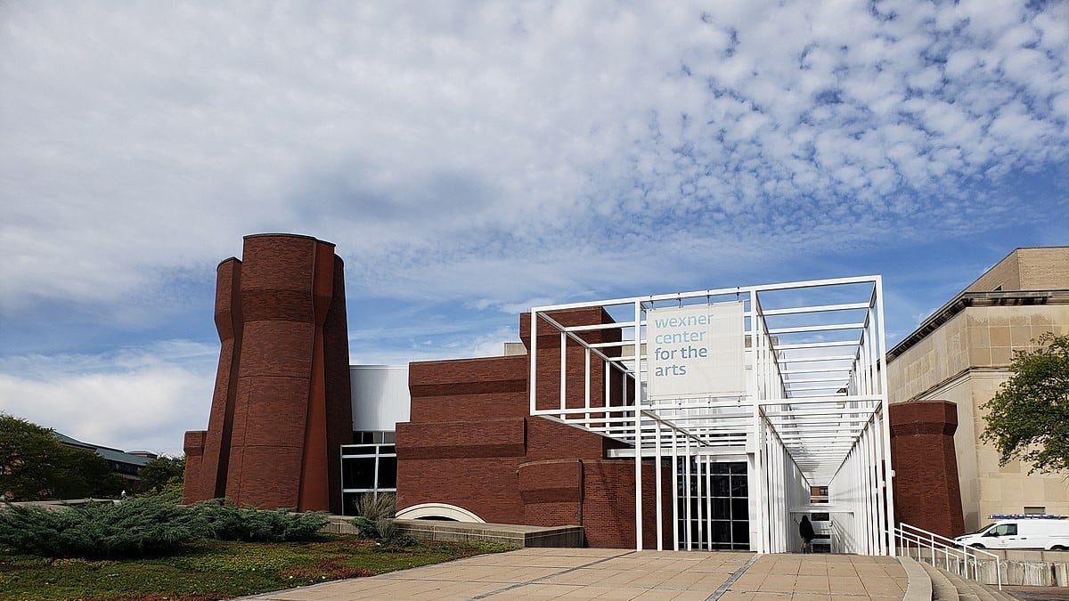 Brewing Locally Image