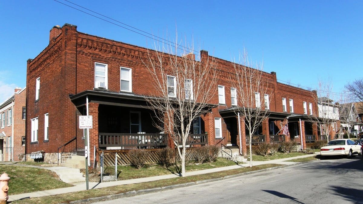 On Development: Of salad greens and sensible growth