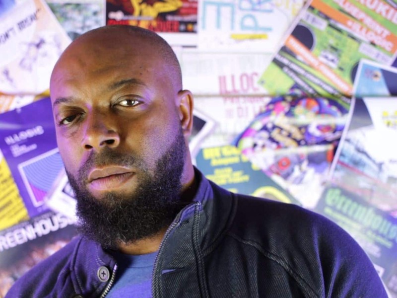 illogic / Write To Death Illogic - Write to Death 2: The Missing