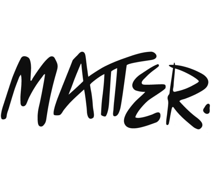 Matter News wins two Cleveland Press Club awards