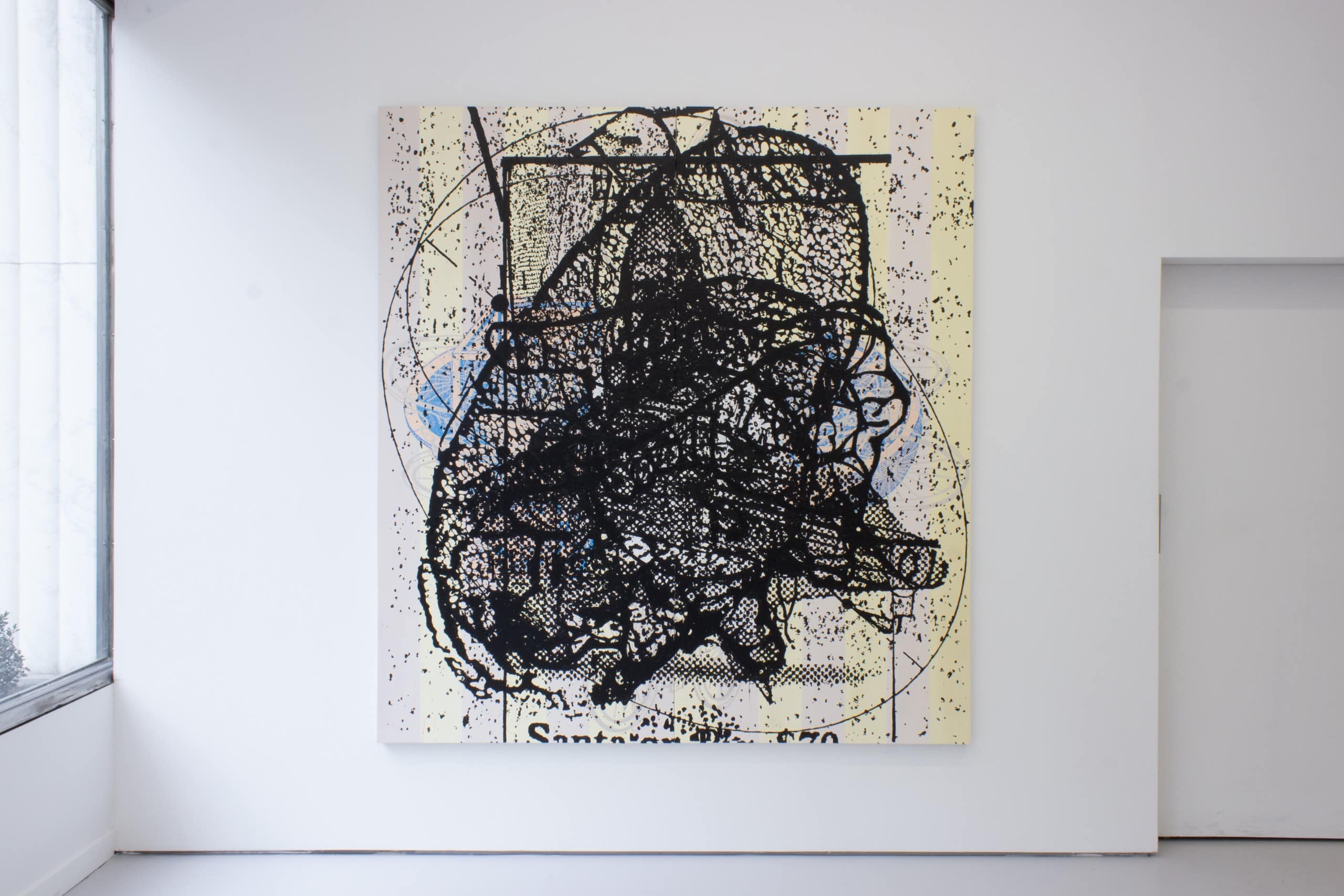 Brewing Locally Image