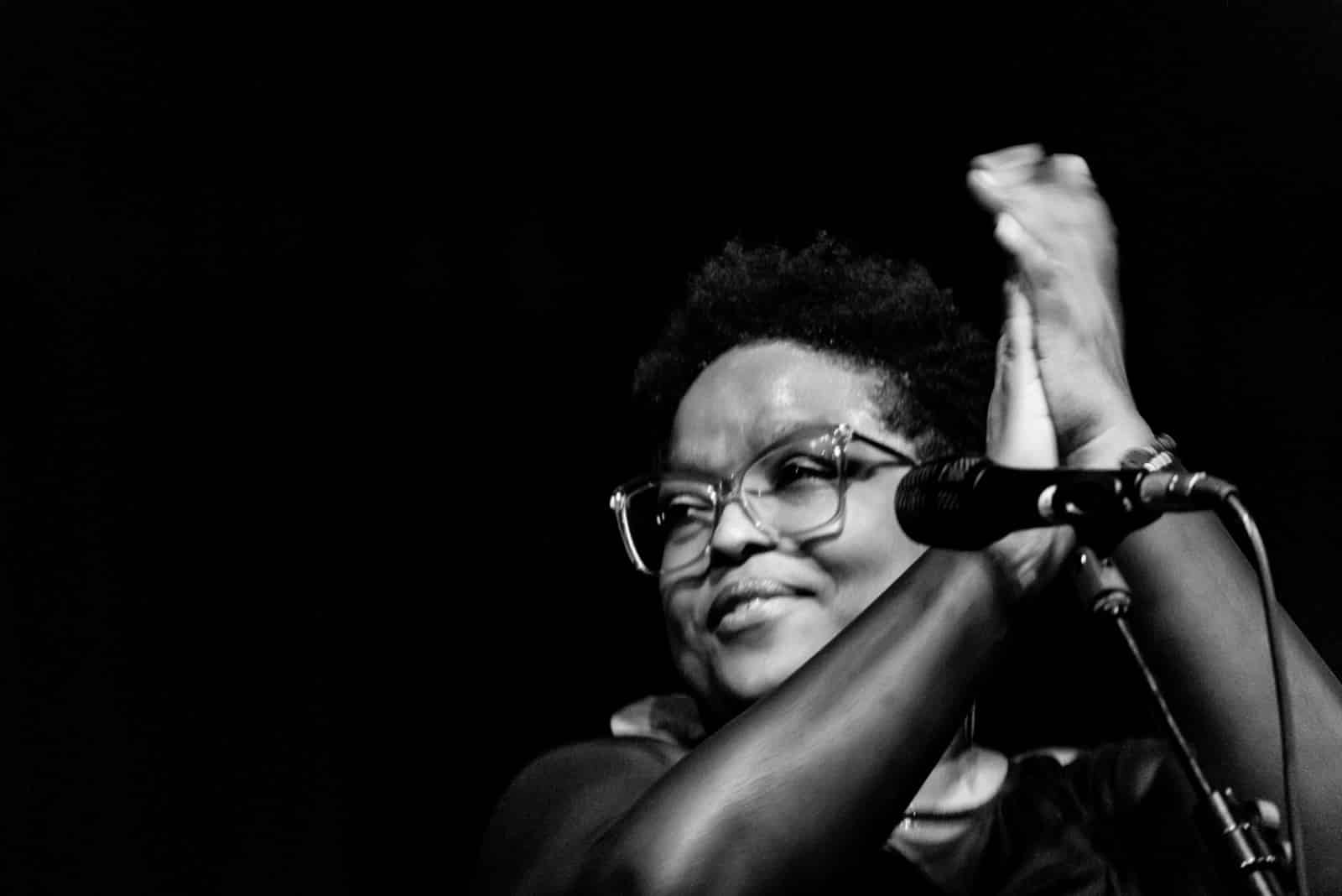 Brewing Locally Image