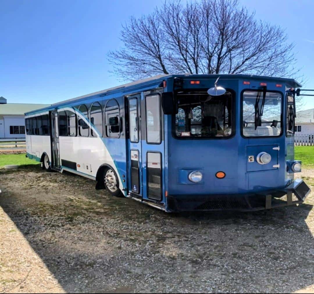 Brewing Locally Image