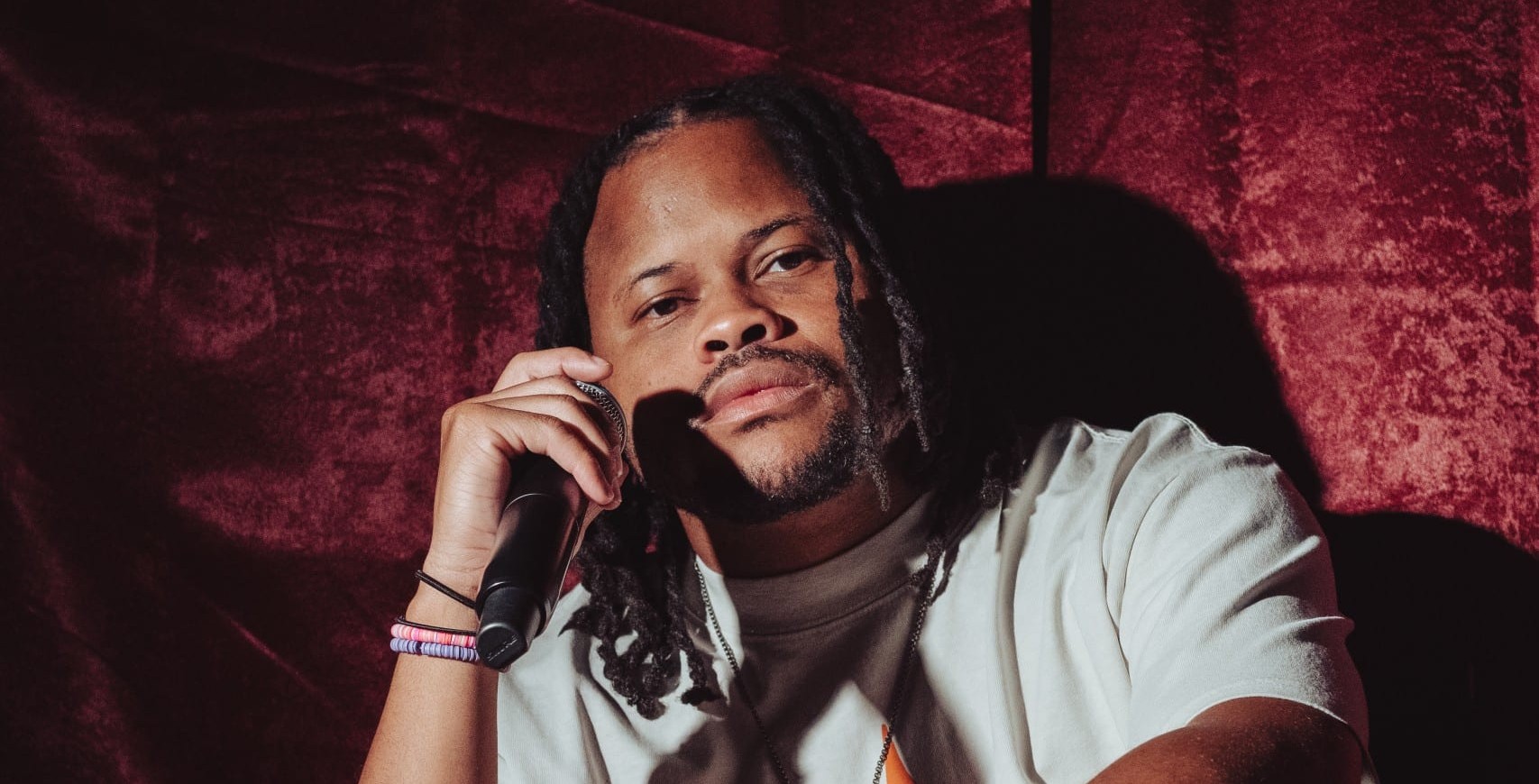 Brewing Locally Image