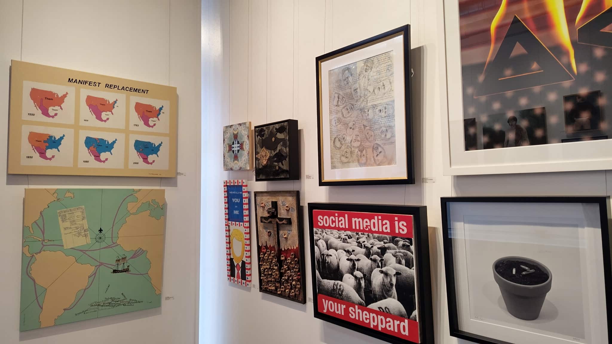 Brewing Locally Image