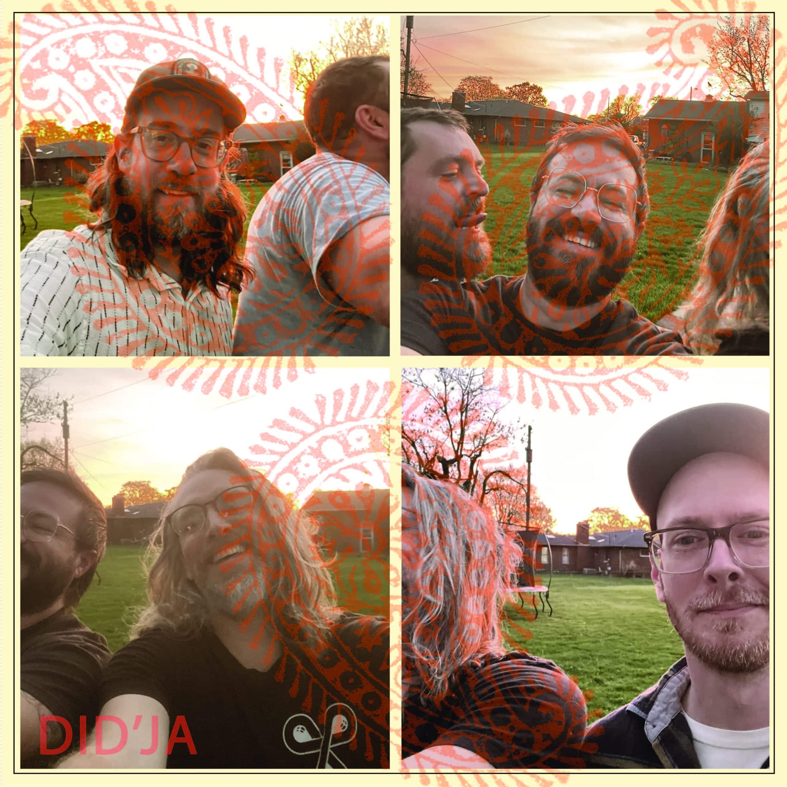 Brewing Locally Image