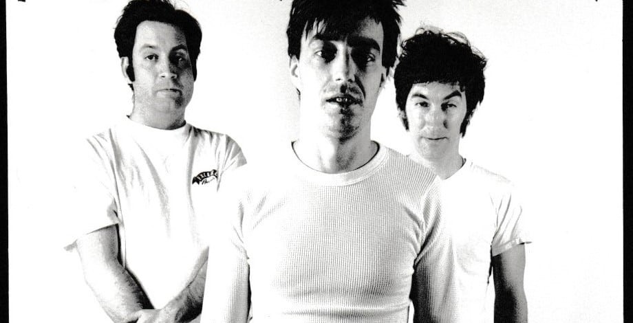 Brewing Locally Image